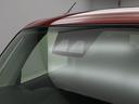 オーディオレス　バックカメラ　ＬＥＤヘッドライト　アイドリングストップ　プッシュスタート　エアバック　ＡＢＳ　ＣＶＴ　キーフリー（愛知県）の中古車