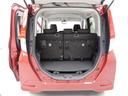 オーディオレス　バックカメラ　ＬＥＤヘッドライト　アイドリングストップ　プッシュスタート　エアバック　ＡＢＳ　ＣＶＴ　キーフリー（愛知県）の中古車
