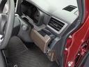 オーディオレス　バックカメラ　ＬＥＤヘッドライト　アイドリングストップ　プッシュスタート　エアバック　ＡＢＳ　ＣＶＴ　キーフリー（愛知県）の中古車