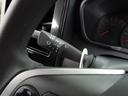 オーディオレス　バックカメラ　ＬＥＤヘッドライト　アイドリングストップ　プッシュスタート　エアバック　ＡＢＳ　ＣＶＴ　キーフリー（愛知県）の中古車