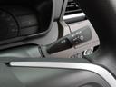 オーディオレス　バックカメラ　ＬＥＤヘッドライト　アイドリングストップ　プッシュスタート　エアバック　ＡＢＳ　ＣＶＴ　キーフリー（愛知県）の中古車