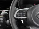 オーディオレス　バックカメラ　ＬＥＤヘッドライト　アイドリングストップ　プッシュスタート　エアバック　ＡＢＳ　ＣＶＴ　キーフリー（愛知県）の中古車