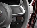 オーディオレス　バックカメラ　ＬＥＤヘッドライト　アイドリングストップ　プッシュスタート　エアバック　ＡＢＳ　ＣＶＴ　キーフリー（愛知県）の中古車