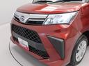 オーディオレス　バックカメラ　ＬＥＤヘッドライト　アイドリングストップ　プッシュスタート　エアバック　ＡＢＳ　ＣＶＴ　キーフリー（愛知県）の中古車