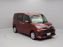 オーディオレス　バックカメラ　ＬＥＤヘッドライト　アイドリングストップ　プッシュスタート　エアバック　ＡＢＳ　ＣＶＴ　キーフリー（愛知県）の中古車