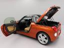 スマートキー　　ターボ車　ワンオーナー（愛知県）の中古車