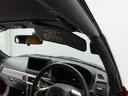 スマートキー　　ターボ車　ワンオーナー（愛知県）の中古車