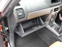 スマートキー　　ターボ車　ワンオーナー（愛知県）の中古車