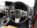 スマートキー　　ターボ車　ワンオーナー（愛知県）の中古車
