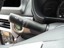 スマートキー　　ターボ車　ワンオーナー（愛知県）の中古車