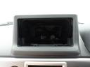 スマートキー　　ターボ車　ワンオーナー（愛知県）の中古車