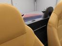 スマートキー　　ターボ車　ワンオーナー（愛知県）の中古車