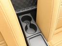 スマートキー　　ターボ車　ワンオーナー（愛知県）の中古車