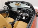 スマートキー　　ターボ車　ワンオーナー（愛知県）の中古車