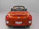 スマートキー　　ターボ車　ワンオーナー（愛知県）の中古車