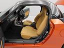 スマートキー　　ターボ車　ワンオーナー（愛知県）の中古車