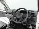 ＡＭ／ＦＭラジオ　エアバック　ＡＢＳ　ＣＶＴ　ブランクキー（愛知県）の中古車