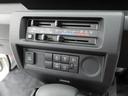 ＡＭ／ＦＭラジオ　エアバック　ＡＢＳ　ＣＶＴ　ブランクキー（愛知県）の中古車
