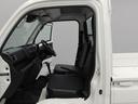 ＡＭ／ＦＭラジオ　エアバック　ＡＢＳ　ＣＶＴ　ブランクキー（愛知県）の中古車