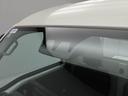 ＡＭ／ＦＭラジオ　エアバック　ＡＢＳ　ＣＶＴ　ブランクキー（愛知県）の中古車
