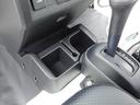 ＡＭ／ＦＭラジオ　エアバック　ＡＢＳ　ＣＶＴ　ブランクキー（愛知県）の中古車