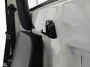 ＡＭ／ＦＭラジオ　エアバック　ＡＢＳ　ＣＶＴ　ブランクキー（愛知県）の中古車