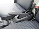 ＡＭ／ＦＭラジオ　エアバック　ＡＢＳ　ＣＶＴ　ブランクキー（愛知県）の中古車
