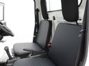 ＡＭ／ＦＭラジオ　エアバック　ＡＢＳ　ＣＶＴ　ブランクキー（愛知県）の中古車