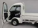 ＡＭ／ＦＭラジオ　エアバック　ＡＢＳ　ＣＶＴ　ブランクキー（愛知県）の中古車