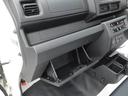 ＡＭ／ＦＭラジオ　エアバック　ＡＢＳ　ＣＶＴ　ブランクキー（愛知県）の中古車