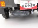 ＡＭ／ＦＭラジオ　エアバック　ＡＢＳ　ＣＶＴ　ブランクキー（愛知県）の中古車