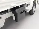 ＡＭ／ＦＭラジオ　エアバック　ＡＢＳ　ＣＶＴ　ブランクキー（愛知県）の中古車