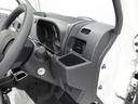ＡＭ／ＦＭラジオ　エアバック　ＡＢＳ　ＣＶＴ　ブランクキー（愛知県）の中古車