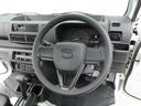ＡＭ／ＦＭラジオ　エアバック　ＡＢＳ　ＣＶＴ　ブランクキー（愛知県）の中古車
