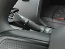 ＡＭ／ＦＭラジオ　エアバック　ＡＢＳ　ＣＶＴ　ブランクキー（愛知県）の中古車