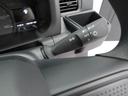 ＡＭ／ＦＭラジオ　エアバック　ＡＢＳ　ＣＶＴ　ブランクキー（愛知県）の中古車