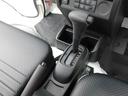 ＡＭ／ＦＭラジオ　エアバック　ＡＢＳ　ＣＶＴ　ブランクキー（愛知県）の中古車