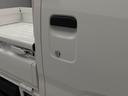 ＡＭ／ＦＭラジオ　エアバック　ＡＢＳ　ＣＶＴ　ブランクキー（愛知県）の中古車