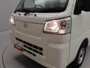 ＡＭ／ＦＭラジオ　エアバック　ＡＢＳ　ＣＶＴ　ブランクキー（愛知県）の中古車