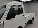ＡＭ／ＦＭラジオ　エアバック　ＡＢＳ　ＣＶＴ　ブランクキー（愛知県）の中古車