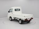 ＡＭ／ＦＭラジオ　エアバック　ＡＢＳ　ＣＶＴ　ブランクキー（愛知県）の中古車