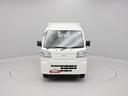 ＡＭ／ＦＭラジオ　エアバック　ＡＢＳ　ＣＶＴ　ブランクキー（愛知県）の中古車