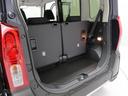 （愛知県）の中古車