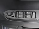 （愛知県）の中古車