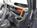 （愛知県）の中古車