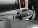 （愛知県）の中古車