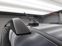 （愛知県）の中古車