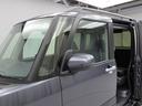 （愛知県）の中古車