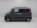 （愛知県）の中古車