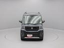 （愛知県）の中古車